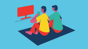 TV?blur=25