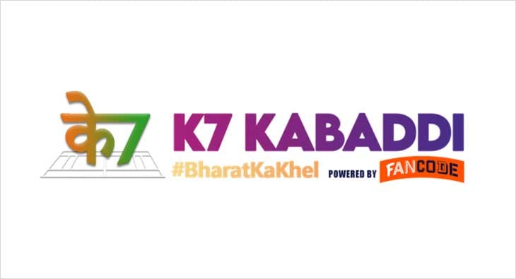 k7 kabaddi?blur=25