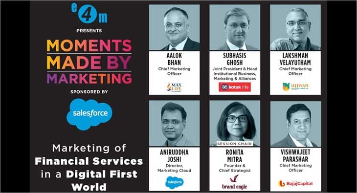 salesforce webinar?blur=25