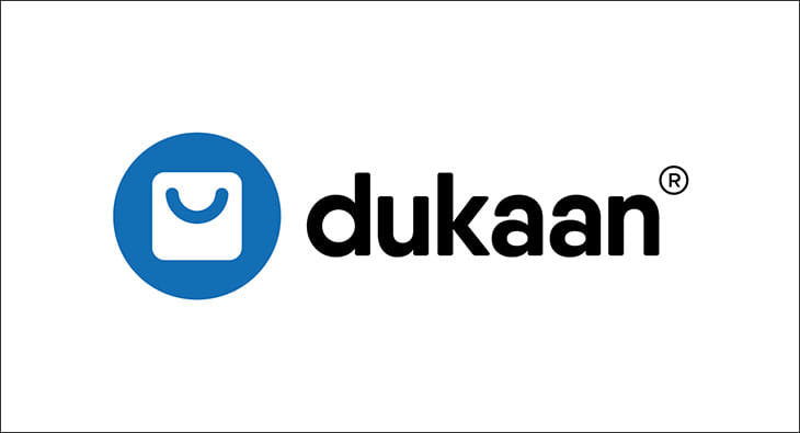 dukaan?blur=25