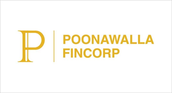Poonawalla?blur=25