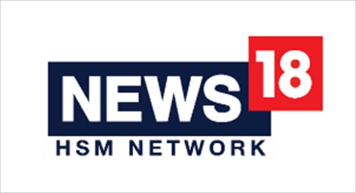 news18?blur=25