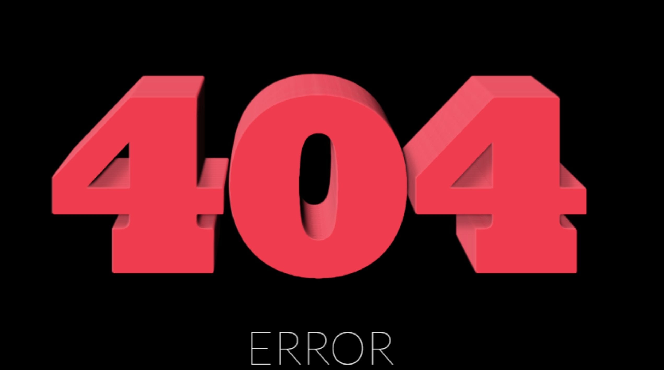 404