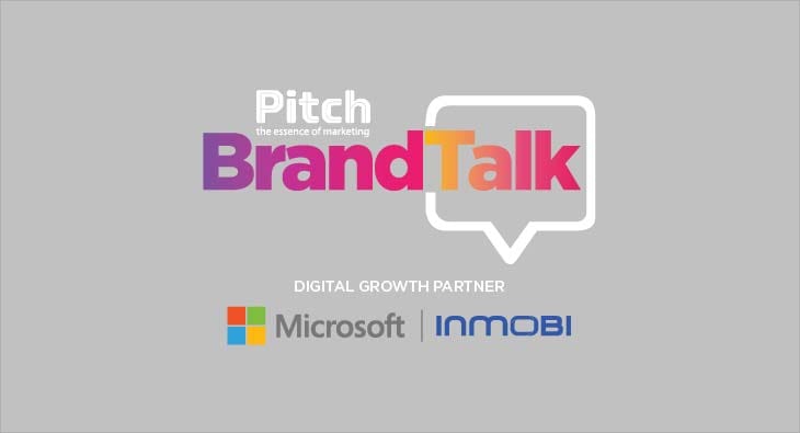 Pitch BrandTalk?blur=25