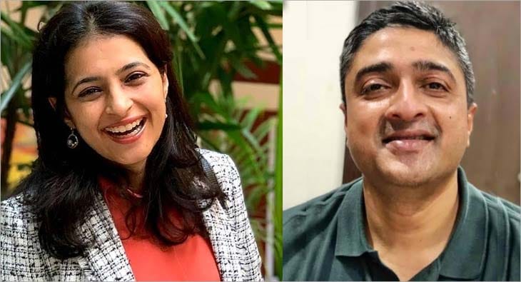 Neha & Ratan Singh?blur=25