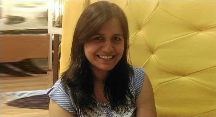 Shalini Kumar?blur=25