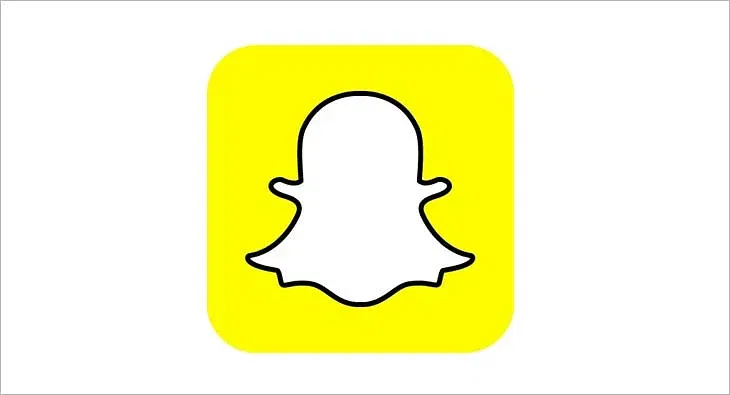 snap?blur=25