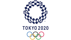 olympics?blur=25