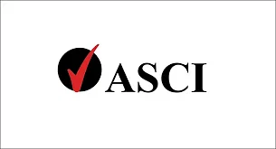 ASCI | ASCI to send notice to Virat Kohli for his latest post referring Lovely Professional University | Cricket News | SportzPoint