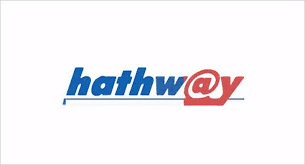 hathway?blur=25