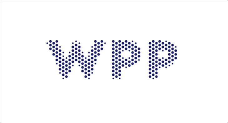 WPP?blur=25
