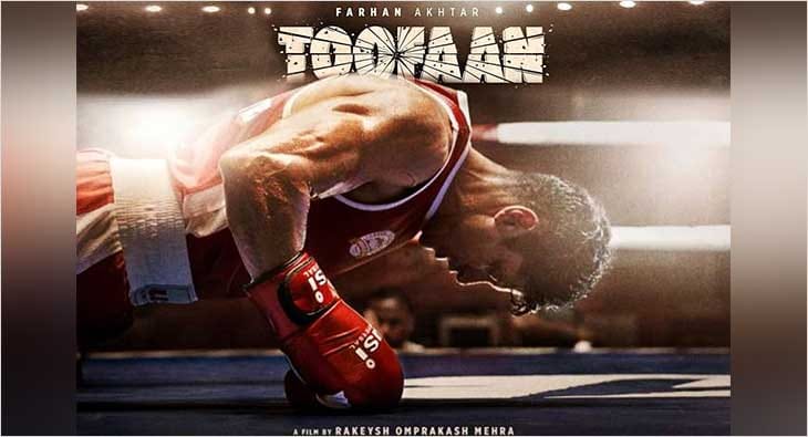 Toofan?blur=25