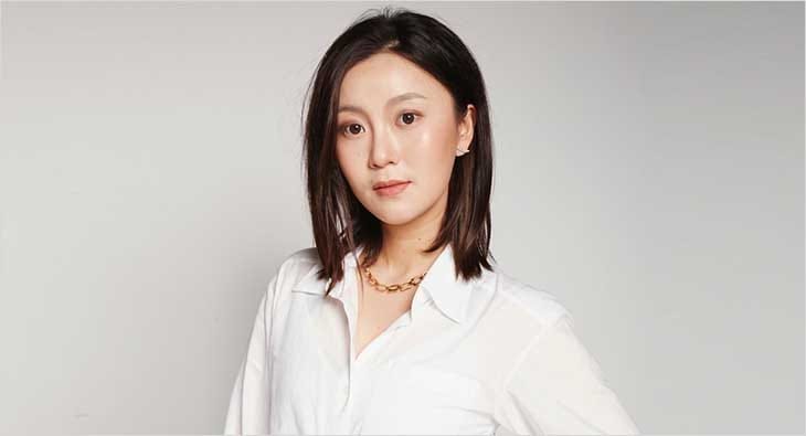 Susie Liu?blur=25