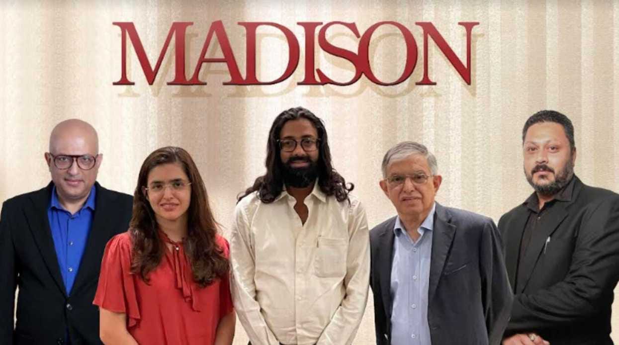madison media?blur=25