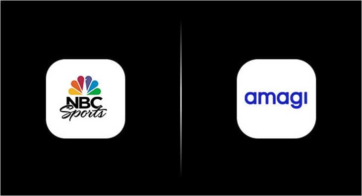 NBC Sports?blur=25