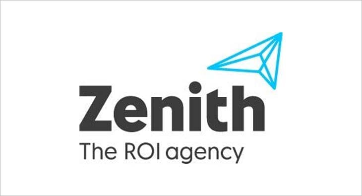 zenith?blur=25