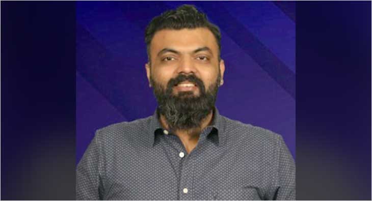 Jimit Shah?blur=25