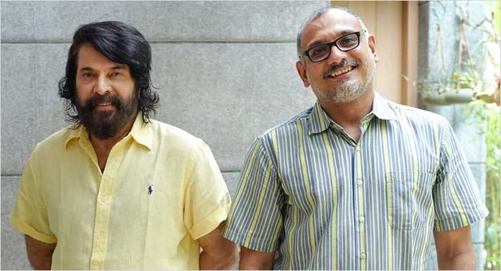 Mammootty?blur=25