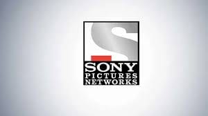 sony?blur=25
