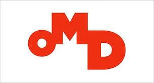 omd?blur=25