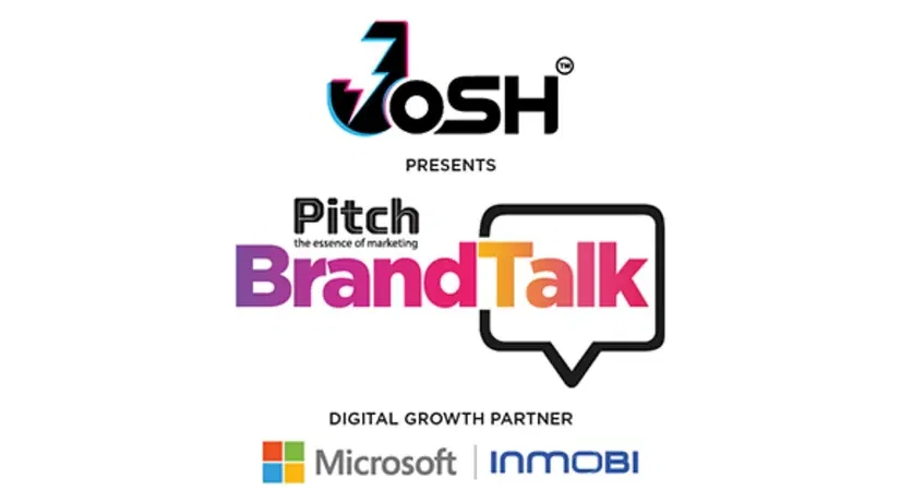 Pitch BrandTalk?blur=25