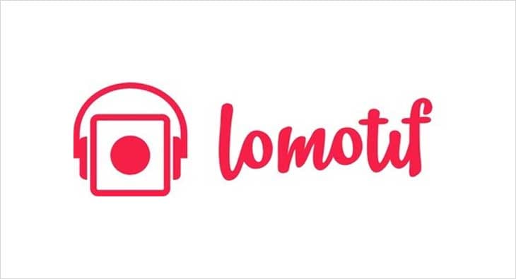 lomotif?blur=25