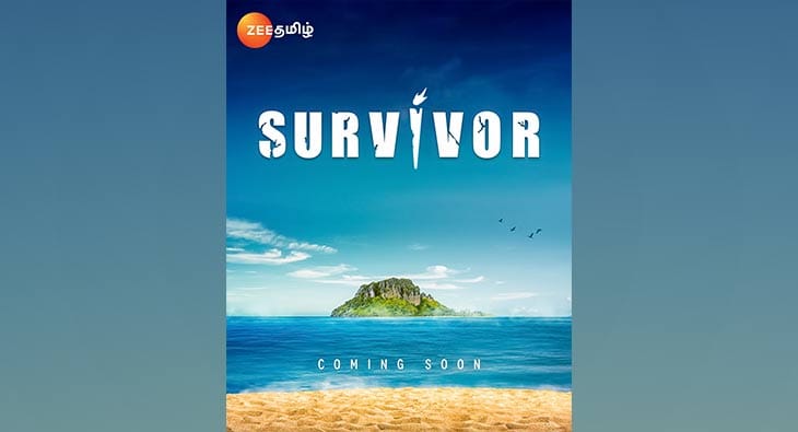 survivor?blur=25