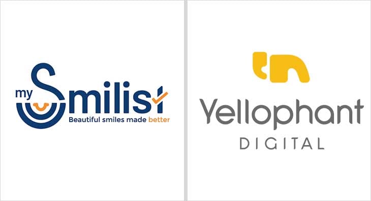 mySmilist - Yellophant?blur=25