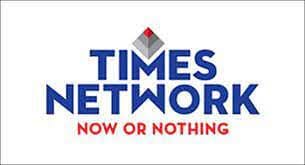 times network?blur=25