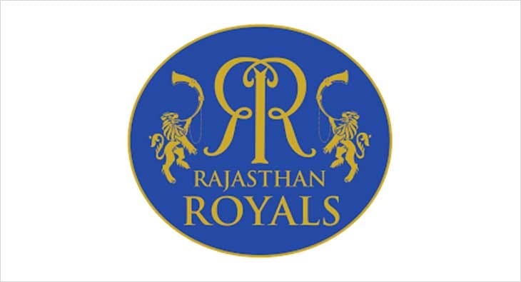 rajastha roayls?blur=25