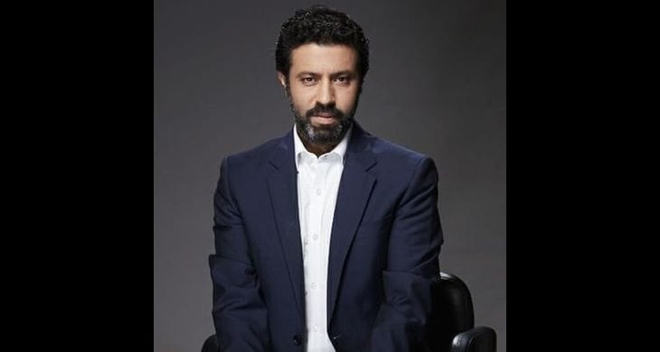 Rahul Shivshankar?blur=25