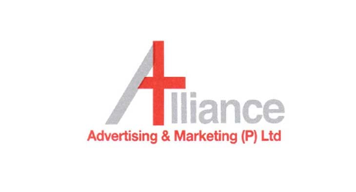 alliance?blur=25