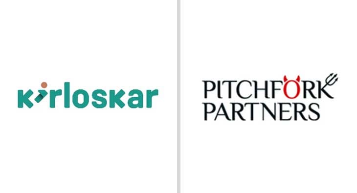 kirloskar?blur=25