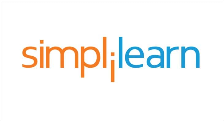 simpli?blur=25