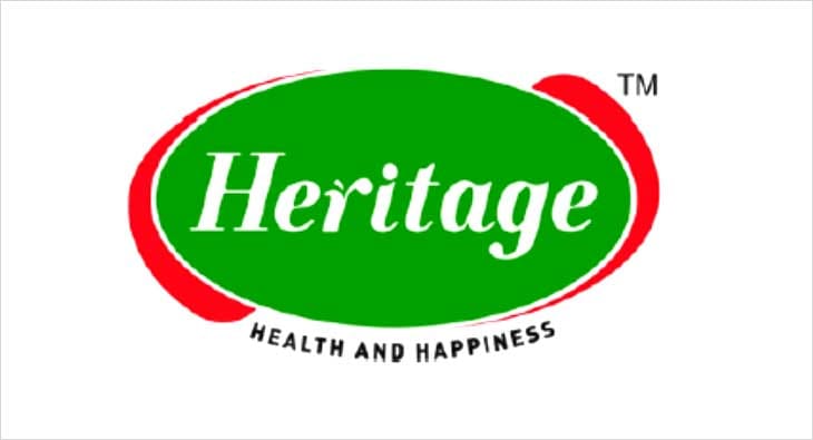 Heritage Foods