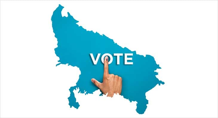 UP Elections 2022?blur=25
