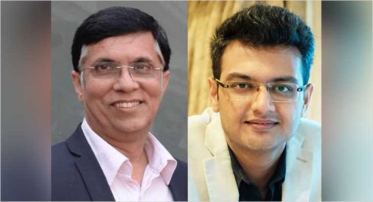 pawan khera?blur=25
