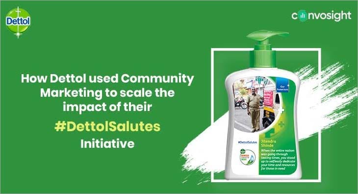 dettol?blur=25