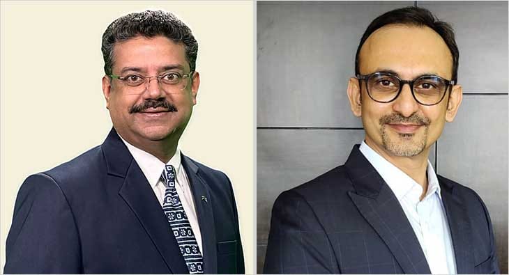 Saurabh Vatsa and Nipun J Mahajan?blur=25