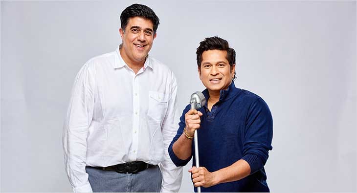 sachin?blur=25