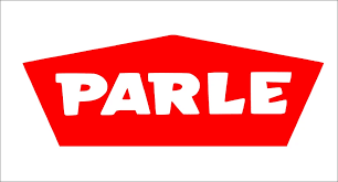 Parle?blur=25