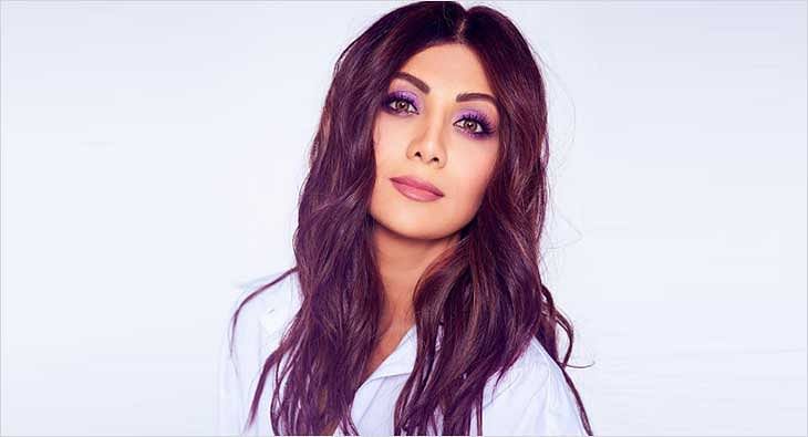 Raj Wef - Is brand Shilpa Shetty the latest victim of the Raj Kundra controversy? -  Exchange4media