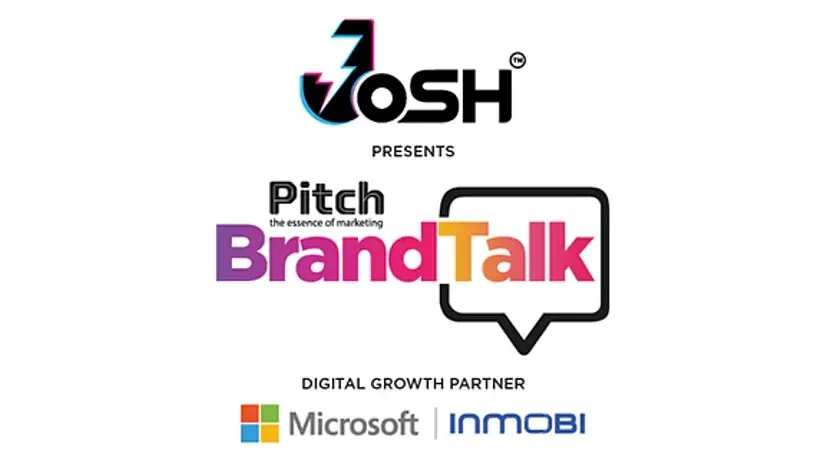 Pitch BrandTalk?blur=25