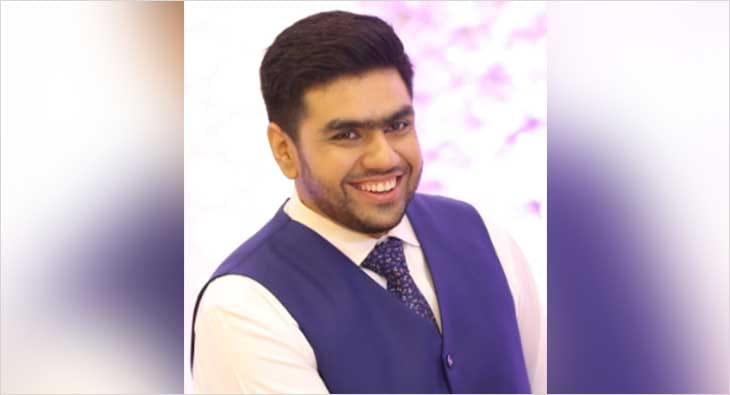 manav khurana?blur=25
