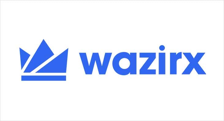 WazirX?blur=25