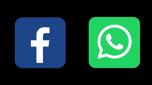 FB - WA?blur=25