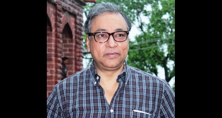 Jawhar Sircar?blur=25