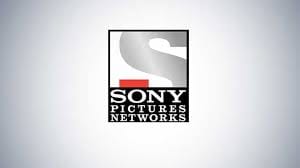 sony?blur=25