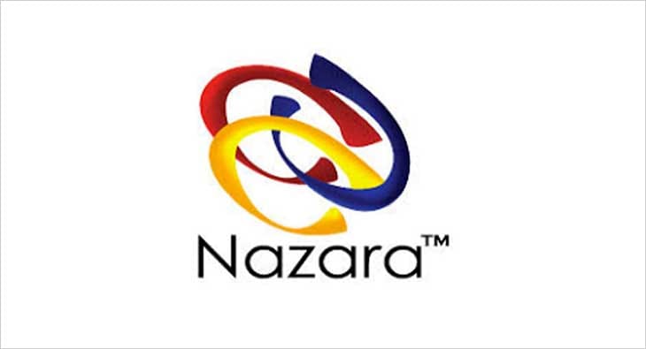 Nazara?blur=25