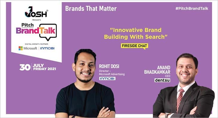 pitch brandtalk?blur=25